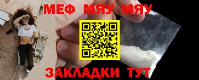 ECSTASY Коммунар