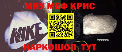 ECSTASY Коммунар