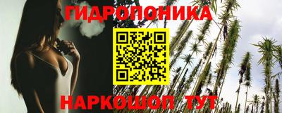 Альфа ПВП Комсомольск-на-Амуре