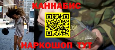 ECSTASY Коммунар