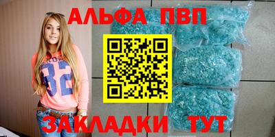 ECSTASY Коммунар