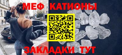 ECSTASY Коммунар